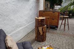 Kellerfest2019_29