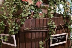 Kellerfest2019_34
