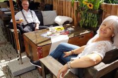 Kellerfest2019_35