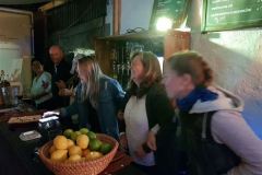 Kellerfest2019_36