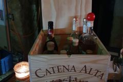 Kellerfest2019_39