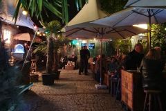 Kellerfest2019_41