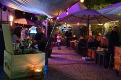 Kellerfest2019_42