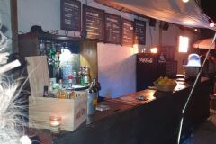 Kellerfest2019_43