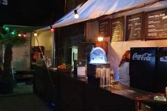 Kellerfest2019_48