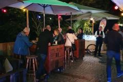 Kellerfest2019_49