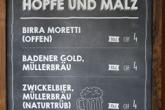 Kellerfest2019_5