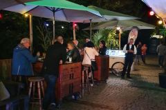 Kellerfest2019_52