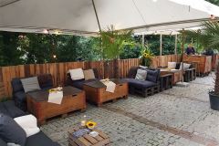 Kellerfest2019_6