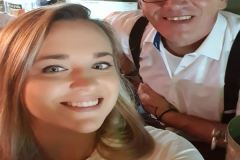 Kellerfest2019_62