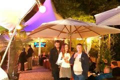 Kellerfest2019_66