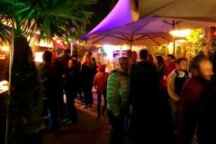 Kellerfest2019_69