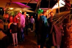 Kellerfest2019_70