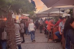 Kellerfest2019_79