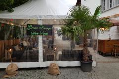 Kellerfest2019_8