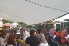 Kellerfest2019_80