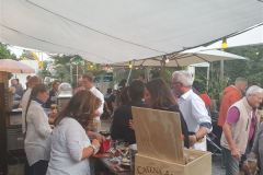 Kellerfest2019_82