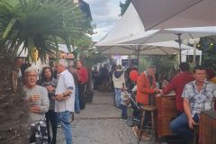 Kellerfest2019_83