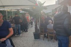 Kellerfest2019_84
