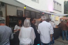Kellerfest2019_85