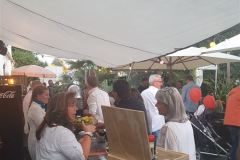 Kellerfest2019_86