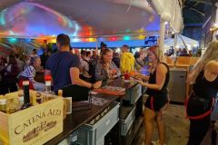 Kellerfest2022_14