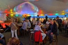 Kellerfest2022_15