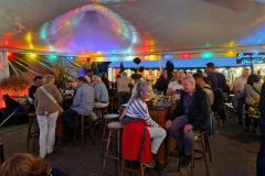Kellerfest2022_16