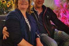 Kellerfest2022_19