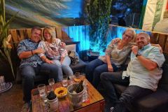 Kellerfest2022_21