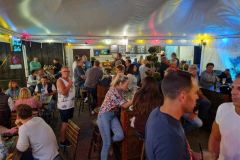 Kellerfest2022_22