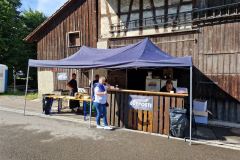 Kellerfest2022_23