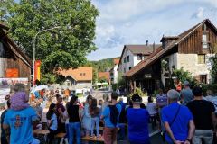 Kellerfest2022_24