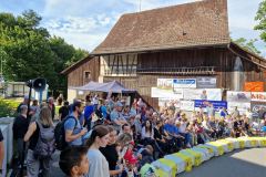 Kellerfest2022_25