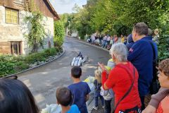 Kellerfest2022_26