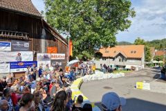Kellerfest2022_27
