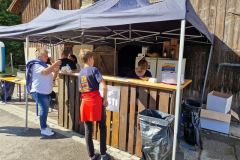 Kellerfest2022_28