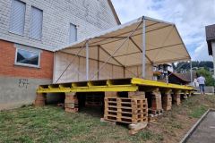 Kellerfest2022_3