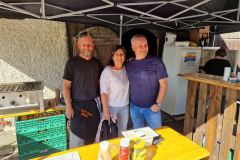 Kellerfest2022_30