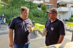 Kellerfest2022_32