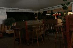 Kellerfest2022_33