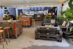 Kellerfest2022_36