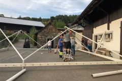 Kellerfest2022_40