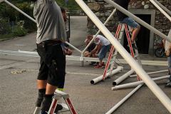 Kellerfest2022_41