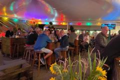 Kellerfest2022_45