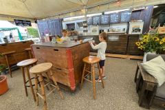 Kellerfest2022_46