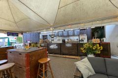 Kellerfest2022_49