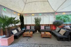 Kellerfest2022_54