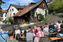 Kellerfest2022_58