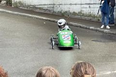 Kellerfest2022_60